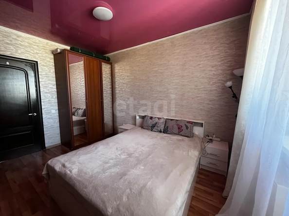 
  Продается 2-комн. квартира 57.8 м². Фото 3.