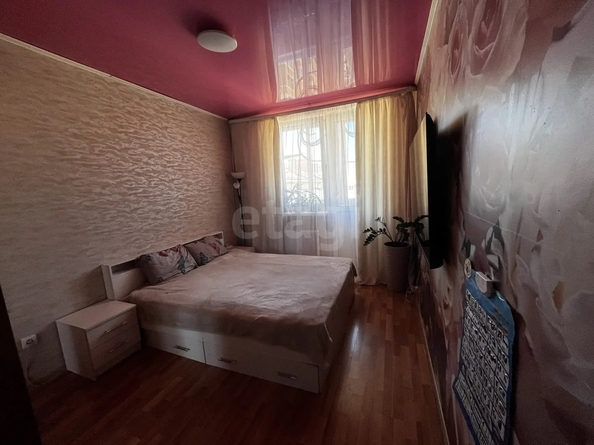 
  Продается 2-комн. квартира 57.8 м². Фото 4.