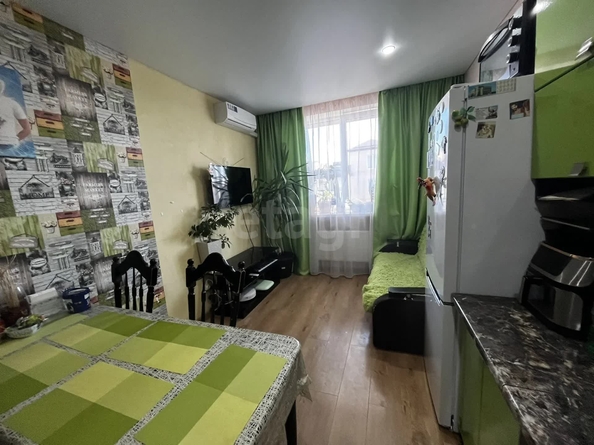 
  Продается 2-комн. квартира 57.8 м². Фото 5.