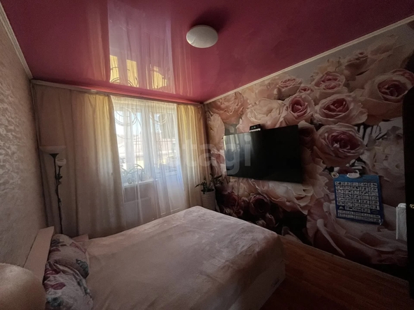 
  Продается 2-комн. квартира 57.8 м². Фото 7.