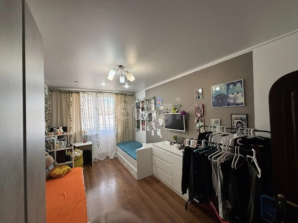 
  Продается 2-комн. квартира 57.8 м². Фото 8.