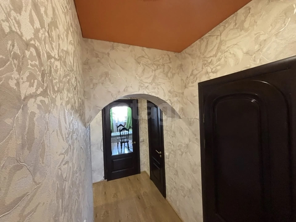 
  Продается 2-комн. квартира 57.8 м². Фото 9.