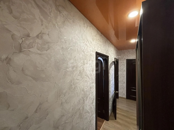 
  Продается 2-комн. квартира 57.8 м². Фото 10.