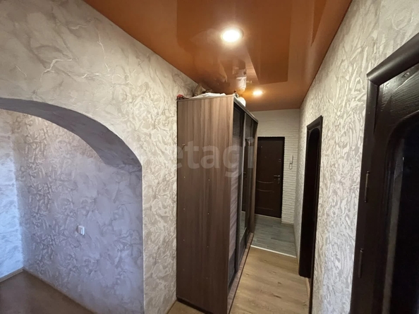 
  Продается 2-комн. квартира 57.8 м². Фото 11.