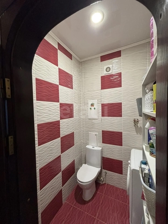 
  Продается 2-комн. квартира 57.8 м². Фото 12.