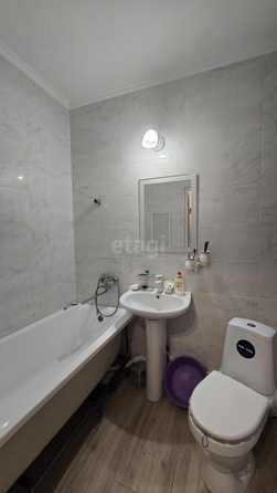 
  Продается 1-комн. квартира 38 м². Фото 10.
