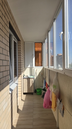 
  Продается 1-комн. квартира 38 м². Фото 11.