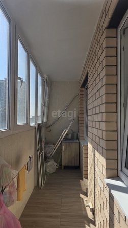 
  Продается 1-комн. квартира 38 м². Фото 12.