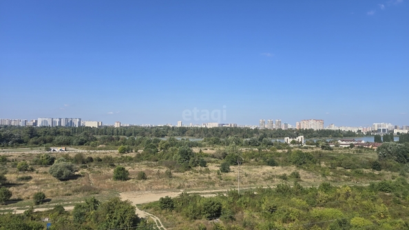 
  Продается 1-комн. квартира 38 м². Фото 13.