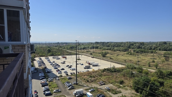 
  Продается 1-комн. квартира 38 м². Фото 15.