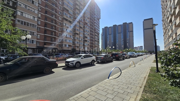 
  Продается 1-комн. квартира 38 м². Фото 19.