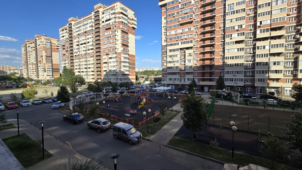 
  Продается 1-комн. квартира 38 м². Фото 20.