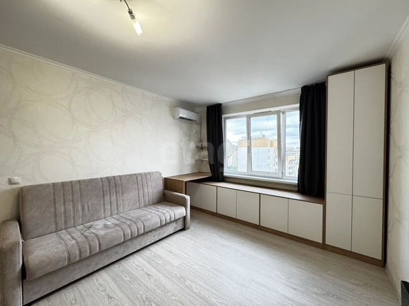 
  Продается 2-комн. квартира 56.2 м². Фото 2.