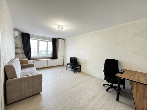 
  Продается 2-комн. квартира 56.2 м². Фото 3.