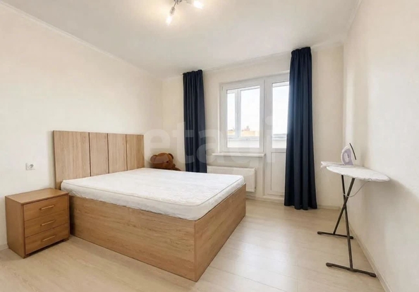 
  Продается 2-комн. квартира 56.2 м². Фото 4.