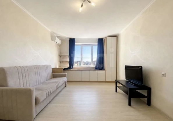 
  Продается 2-комн. квартира 56.2 м². Фото 5.