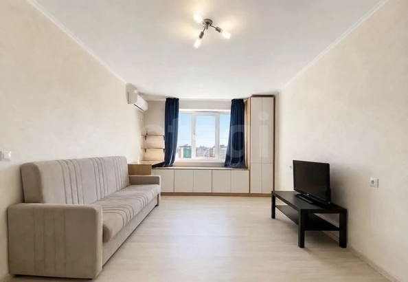 
  Продается 2-комн. квартира 56.2 м². Фото 6.