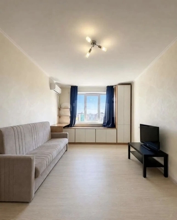 
  Продается 2-комн. квартира 56.2 м². Фото 7.