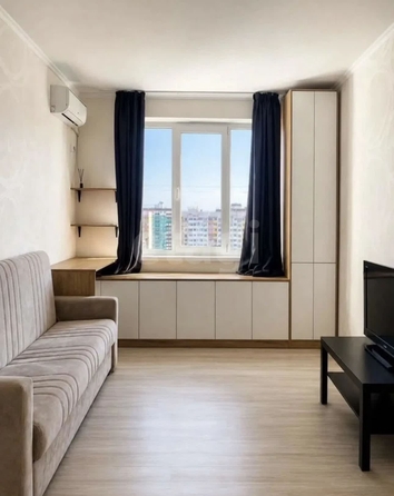 
  Продается 2-комн. квартира 56.2 м². Фото 8.