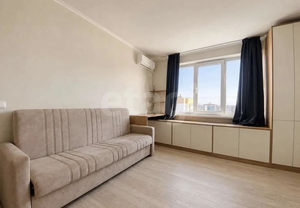 
  Продается 2-комн. квартира 56.2 м². Фото 9.
