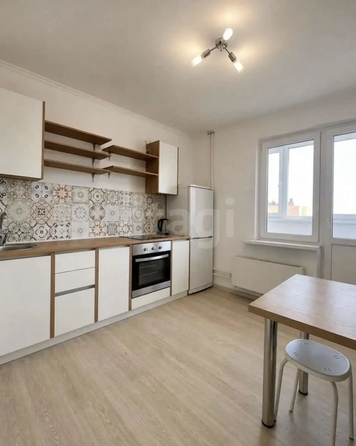 
  Продается 2-комн. квартира 56.2 м². Фото 11.