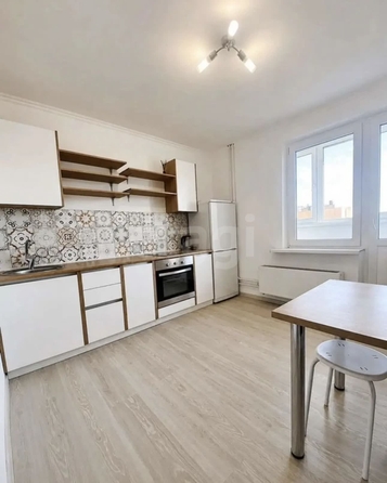 
  Продается 2-комн. квартира 56.2 м². Фото 12.
