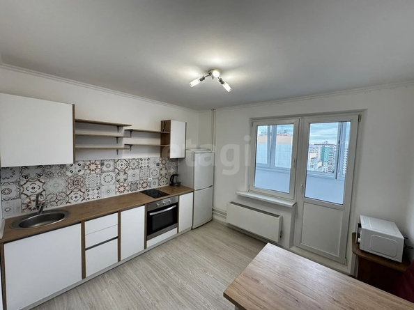 
  Продается 2-комн. квартира 56.2 м². Фото 13.