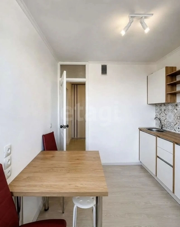 
  Продается 2-комн. квартира 56.2 м². Фото 14.