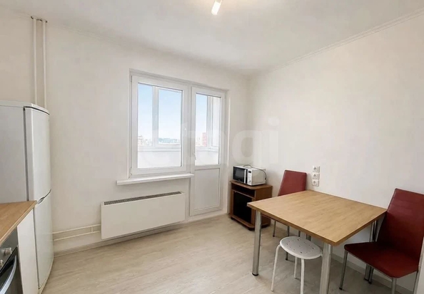 
  Продается 2-комн. квартира 56.2 м². Фото 15.