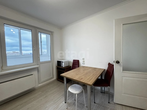 
  Продается 2-комн. квартира 56.2 м². Фото 16.