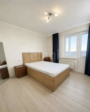 
  Продается 2-комн. квартира 56.2 м². Фото 17.