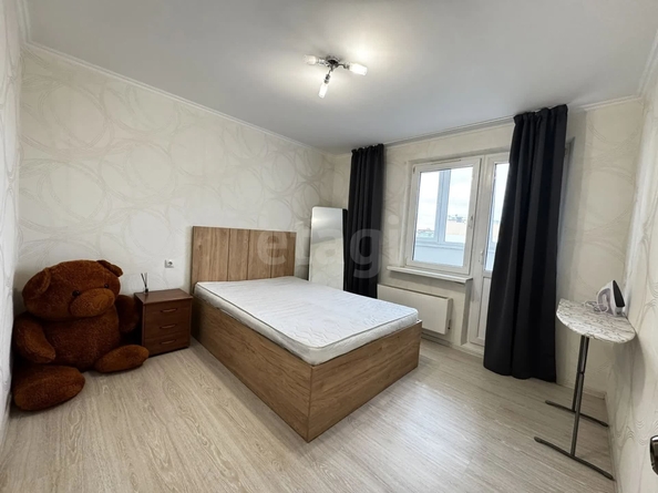 
  Продается 2-комн. квартира 56.2 м². Фото 18.