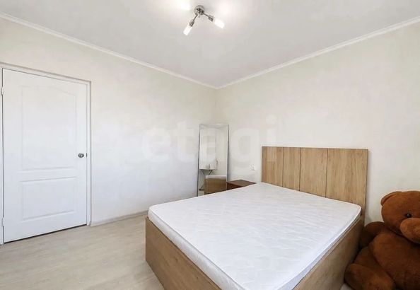 
  Продается 2-комн. квартира 56.2 м². Фото 19.