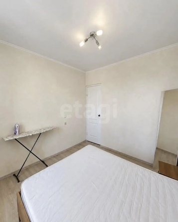 
  Продается 2-комн. квартира 56.2 м². Фото 20.