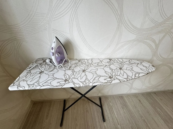 
  Продается 2-комн. квартира 56.2 м². Фото 21.