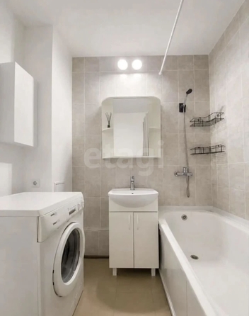 
  Продается 2-комн. квартира 56.2 м². Фото 22.
