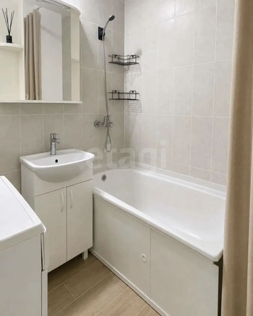 
  Продается 2-комн. квартира 56.2 м². Фото 23.