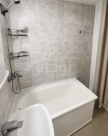
  Продается 2-комн. квартира 56.2 м². Фото 24.