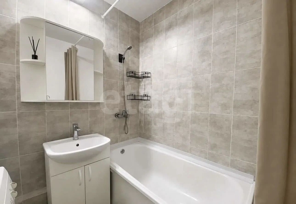 
  Продается 2-комн. квартира 56.2 м². Фото 25.
