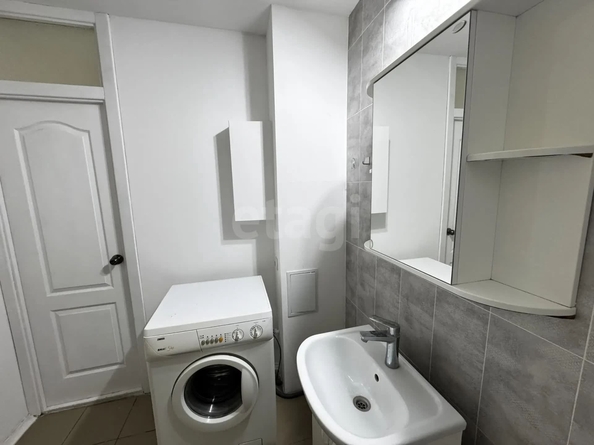 
  Продается 2-комн. квартира 56.2 м². Фото 27.