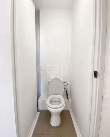 
  Продается 2-комн. квартира 56.2 м². Фото 28.