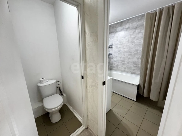 
  Продается 2-комн. квартира 56.2 м². Фото 29.