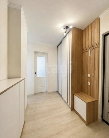 
  Продается 2-комн. квартира 56.2 м². Фото 30.