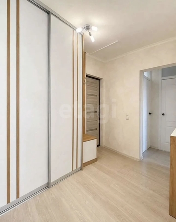 
  Продается 2-комн. квартира 56.2 м². Фото 32.