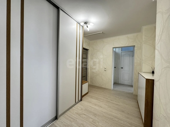 
  Продается 2-комн. квартира 56.2 м². Фото 33.