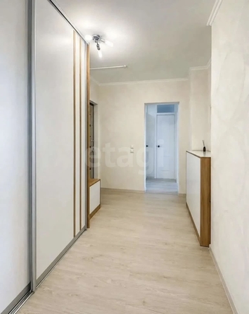 
  Продается 2-комн. квартира 56.2 м². Фото 34.