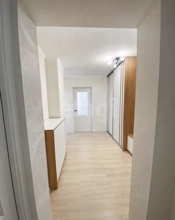 
  Продается 2-комн. квартира 56.2 м². Фото 35.