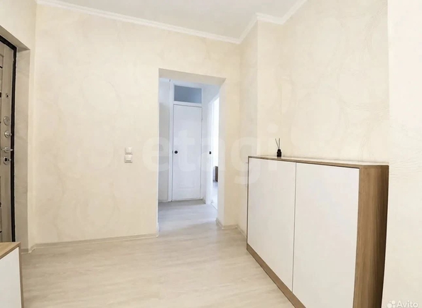 
  Продается 2-комн. квартира 56.2 м². Фото 36.