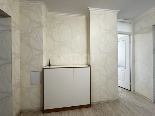 
  Продается 2-комн. квартира 56.2 м². Фото 37.