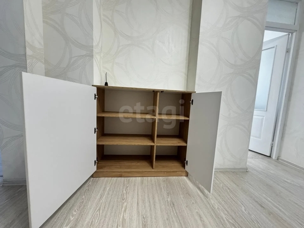 
  Продается 2-комн. квартира 56.2 м². Фото 38.